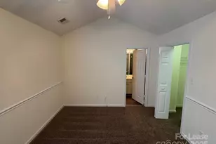 8419 Southgate Commons Dr, Charlotte, NC 28277 - Photo 12