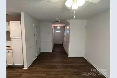 8419 Southgate Commons Drive, Charlotte, NC 28277 - Photo 6