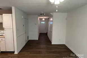 8419 Southgate Commons Dr, Charlotte, NC 28277 - Photo 6