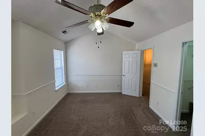 8419 Southgate Commons Drive, Charlotte, NC 28277 - Photo 8