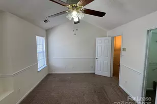 8419 Southgate Commons Dr, Charlotte, NC 28277 - Photo 8