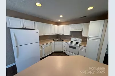 8419 Southgate Commons Drive, Charlotte, NC 28277 - Photo 4