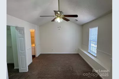 8419 Southgate Commons Drive, Charlotte, NC 28277 - Photo 10