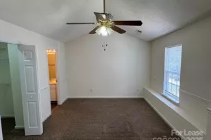 8419 Southgate Commons Dr, Charlotte, NC 28277 - Photo 10