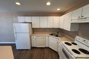 8419 Southgate Commons Dr, Charlotte, NC 28277 - Photo 2