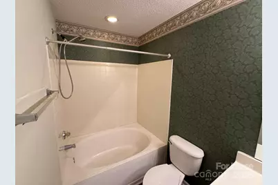 8419 Southgate Commons Drive, Charlotte, NC 28277 - Photo 16