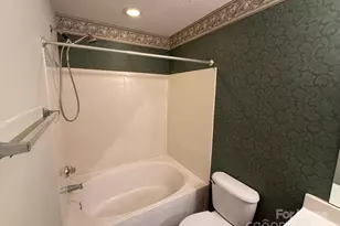 8419 Southgate Commons Dr, Charlotte, NC 28277 - Photo 16