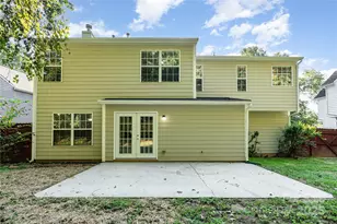 7613 Lullwater Cove, Huntersville, NC 28078 - Photo 20