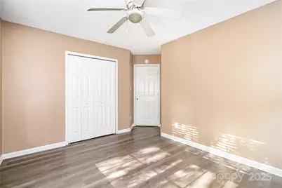 7613 Lullwater Cove, Huntersville, NC 28078 - Photo 16