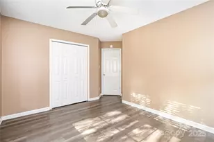 7613 Lullwater Cove, Huntersville, NC 28078 - Photo 16