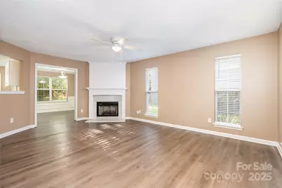 7613 Lullwater Cove, Huntersville, NC 28078 - Photo 6