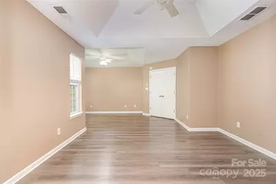 7613 Lullwater Cove, Huntersville, NC 28078 - Photo 14