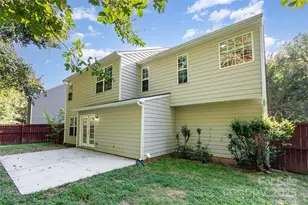 7613 Lullwater Cove, Huntersville, NC 28078 - Photo 22