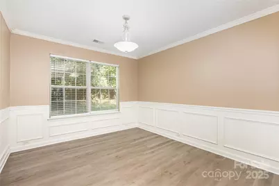 7613 Lullwater Cove, Huntersville, NC 28078 - Photo 8