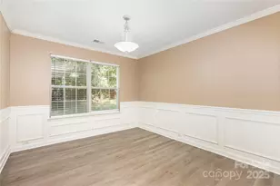 7613 Lullwater Cove, Huntersville, NC 28078 - Photo 8