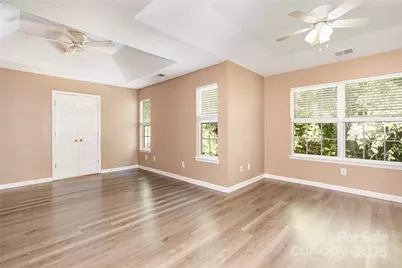 7613 Lullwater Cove, Huntersville, NC 28078 - Photo 4