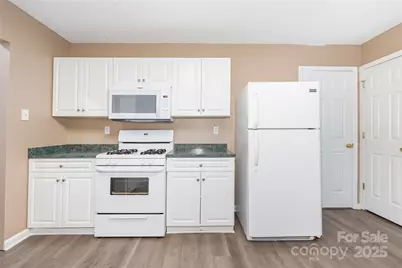 7613 Lullwater Cove, Huntersville, NC 28078 - Photo 12