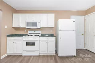 7613 Lullwater Cove, Huntersville, NC 28078 - Photo 12