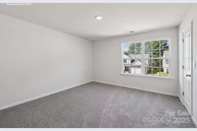 3671 Charles Street NW, Conover, NC 28613 - Photo 20