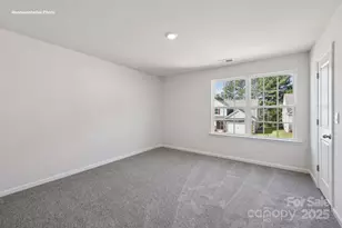 3671 Charles St NW, Conover, NC 28613 - Photo 20