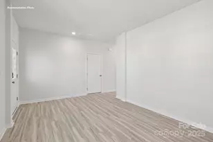 3671 Charles St NW, Conover, NC 28613 - Photo 4