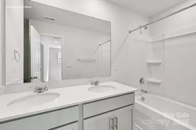 3671 Charles Street NW, Conover, NC 28613 - Photo 22