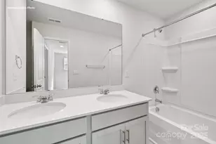 3671 Charles St NW, Conover, NC 28613 - Photo 22