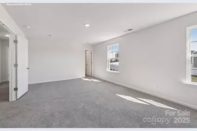 3671 Charles Street NW, Conover, NC 28613 - Photo 24