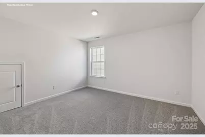 3671 Charles Street NW, Conover, NC 28613 - Photo 28