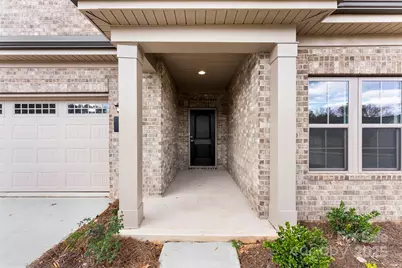 413 Newstyle Way, Gastonia, NC 28056 - Photo 2