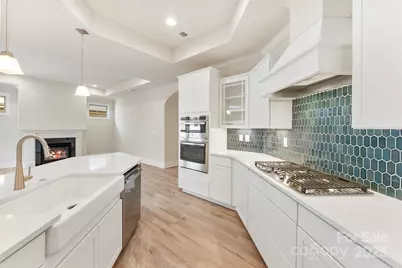 413 Newstyle Way, Gastonia, NC 28056 - Photo 8