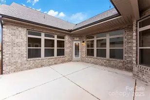 413 Newstyle Wy, Gastonia, NC 28056 - Photo 24