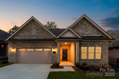 413 Newstyle Way, Gastonia, NC 28056 - Photo 26