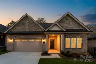 413 Newstyle Wy, Gastonia, NC 28056 - Photo 26