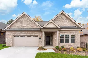 413 Newstyle Wy, Gastonia, NC 28056 - Photo 1