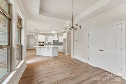 413 Newstyle Way, Gastonia, NC 28056 - Photo 10