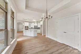 413 Newstyle Wy, Gastonia, NC 28056 - Photo 10