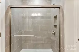 413 Newstyle Wy, Gastonia, NC 28056 - Photo 22