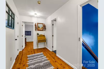 1145 Bearwallow Mountain Road, Hendersonville, NC 28792 - Photo 28