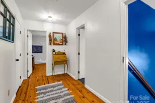 1145 Bearwallow Mountain Rd, Hendersonville, NC 28792 - Photo 28