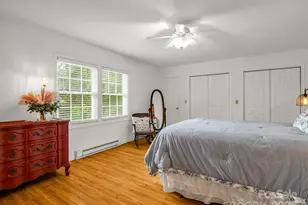 1145 Bearwallow Mountain Rd, Hendersonville, NC 28792 - Photo 14