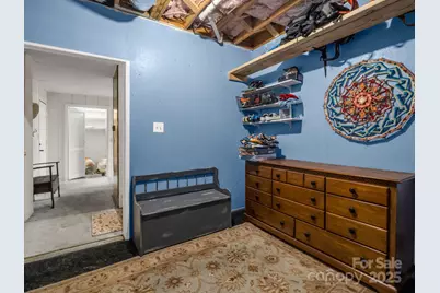 1145 Bearwallow Mountain Road, Hendersonville, NC 28792 - Photo 36