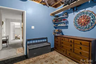 1145 Bearwallow Mountain Rd, Hendersonville, NC 28792 - Photo 36