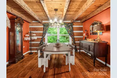 1145 Bearwallow Mountain Road, Hendersonville, NC 28792 - Photo 12