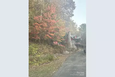 1145 Bearwallow Mountain Road, Hendersonville, NC 28792 - Photo 48