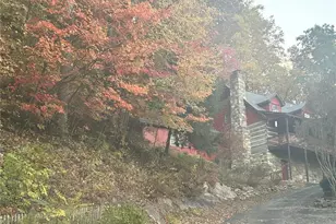 1145 Bearwallow Mountain Rd, Hendersonville, NC 28792 - Photo 48