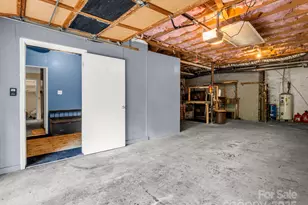 1145 Bearwallow Mountain Rd, Hendersonville, NC 28792 - Photo 38