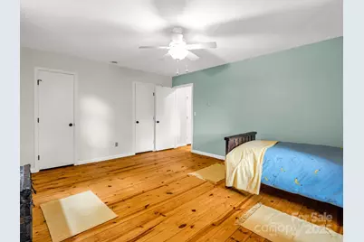 1145 Bearwallow Mountain Road, Hendersonville, NC 28792 - Photo 30