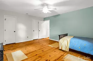 1145 Bearwallow Mountain Rd, Hendersonville, NC 28792 - Photo 30