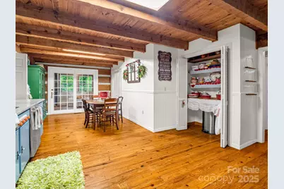 1145 Bearwallow Mountain Road, Hendersonville, NC 28792 - Photo 22